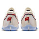 Nike LeBron XXIII